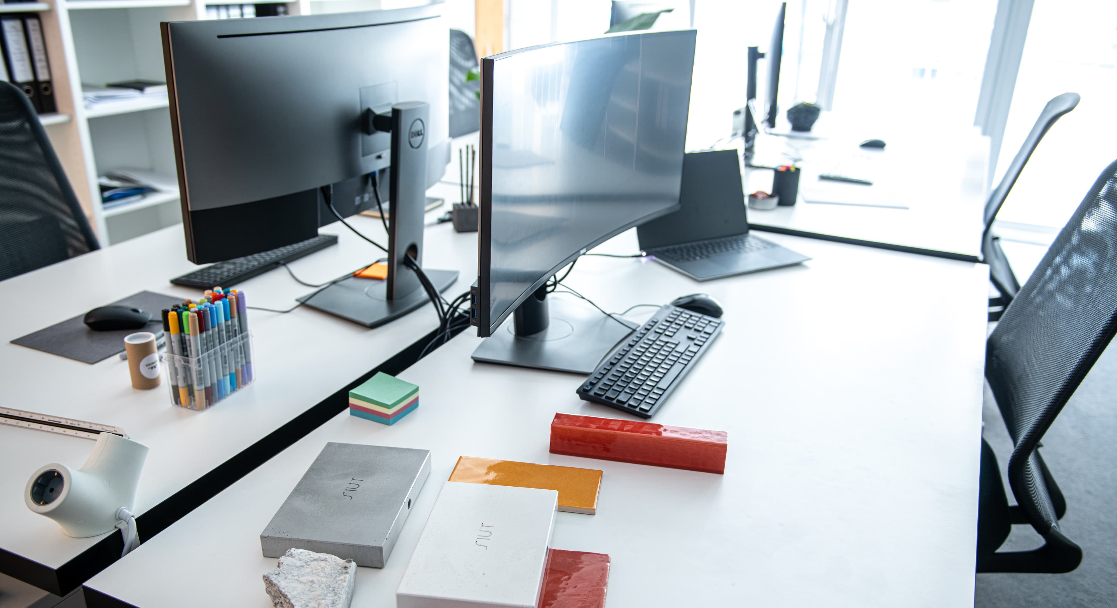 2021-11-20 - Schmidt & Pütz _ Büro_12_small-h5t6KbAxyOLvuekAqYcIsyGgPScfQm.jpg