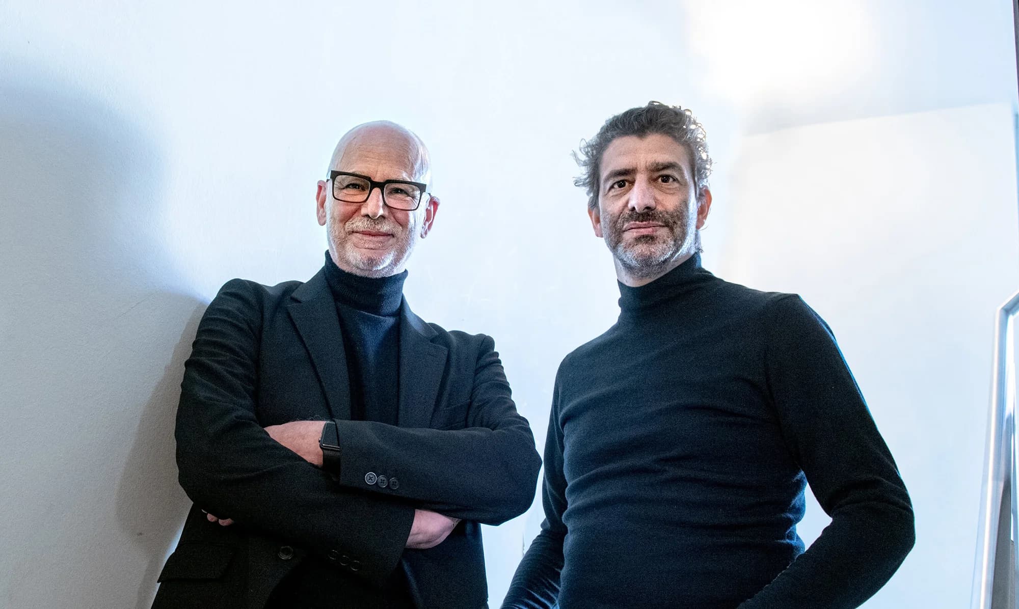 2021-12-03 - Schmidt & Pütz - Portraits_259_small Kopie.jpg