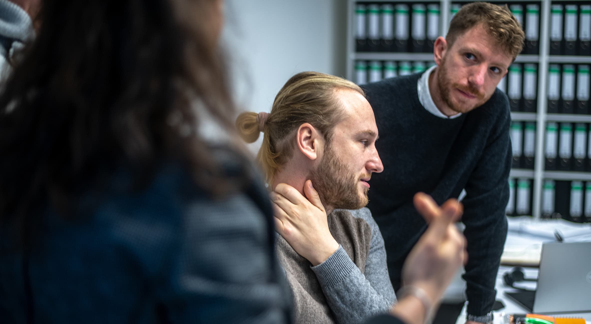 2021-12-03 - Schmidt & Pütz - Portraits_63_small Kopie.jpg